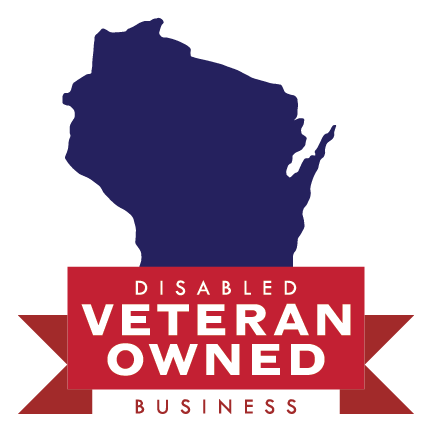 DVOB_Disabled_Veteran_Owned_Business_Logo_2022_Small.png